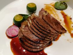 -泓历皇朝酒店(东亭店)