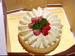 -ABC Cooking Studio(上海环球金融中心店)