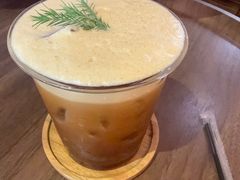 -漫笙舍Manse·咖啡·民宿