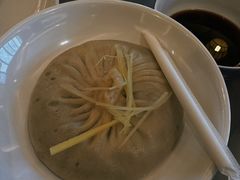 -冶春茶社(官园桥店)