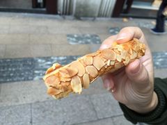 -上海市长春食品商店(淮海中路店)