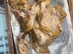 -风波庄(罍街分舵)