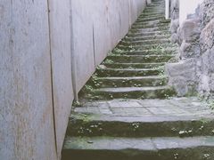 -悟饮门市景店