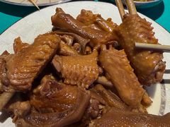 -粤凤佬