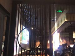 -呷哺呷哺(融创茂店)