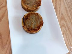 -高记惠州风味楼(惠城店)