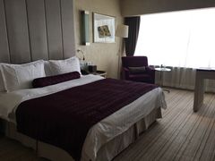 -天津水晶宫饭店