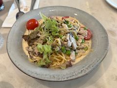 -慕境Moment Space·Fresh(33小镇店)