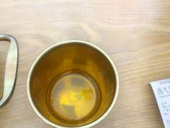 -冒菜西施·非遗冒菜(总店)