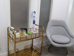 -万州华美紫馨整形美容医院