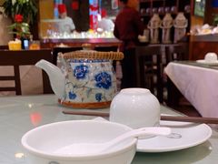 -包子大王(新泽巷店)