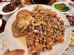 -金百门·顺德海鲜酒家(陈村店)