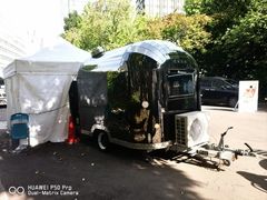 -北海道厅旧本厅舍(旧本庁舎)