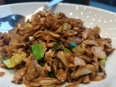 -饭怕鱼(阳光100店)
