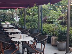 -Entrecôte 法国牛扒馆(保利·时光里店)