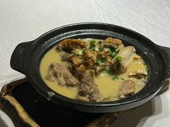 -湘湖大院(越王路店)