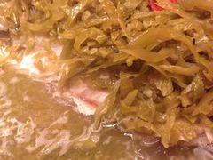 iphone_upload_pic-粗茶淡饭·汉口公馆(循礼门店)
