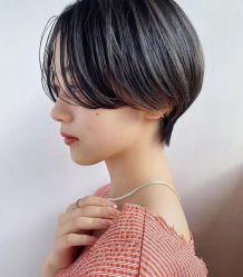 -MJ名将造型