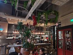 -Grande A'moo(上海万象城店)