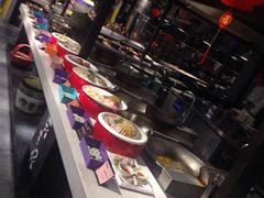 -黄三怪(银座和谐广场店)