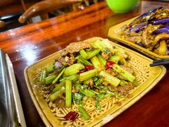 -苗湘食府(十年店)