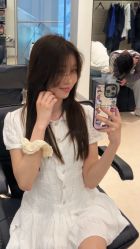 -WM Hair Salon
