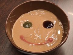 -南门涮肉(后海店)