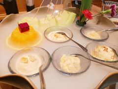 日本静冈蜜瓜-玄海寿司(国贸店)