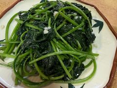 -蒸坊黄鳝饭(骏丰大厦店)