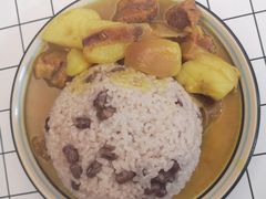 -永辉超市(嘉定宝龙广场店)