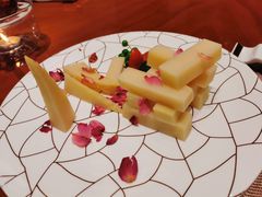 -潮府馆·非遗潮州菜·世纪公园(新国际博览中心店)