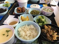 -老娘舅(总部自由港店)