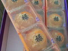 -GANSO元祖食品(双井店)