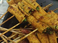 -望京小腰(北京总店)