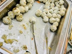-梅园食堂