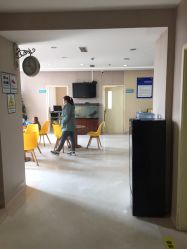-成都西区医院整形美容