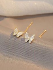 -Cindy Jewelry·钻戒·彩色宝石
