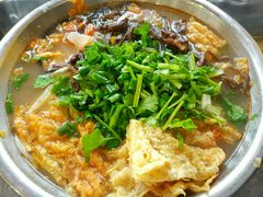 原味螺蛳粉-西环肥仔螺蛳粉(总店)