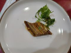 -临江后街鳝丝(临江店)