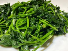 -海城餐厅(三元里店)