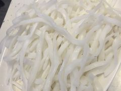 -黑山牛肉汤火锅(花城汇店)