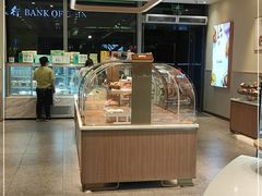 -可莎蜜兒(黄龙K-lab店)