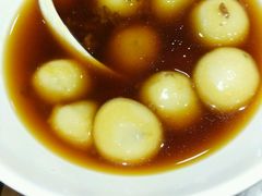 -张氏宽窄巷成都名小吃(茂业百货华强北店)