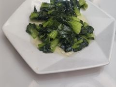 -玲珑阁昆山菜(锦溪店)