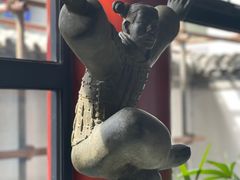 -1949-全鸭季(金宝街店)
