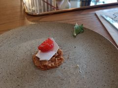 杏仁瓦片-EN SPACE恩空间