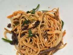 -慈云斋·24节气素食