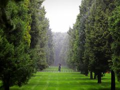 -北平小馆·烤鸭·家常菜(磨房北里店)