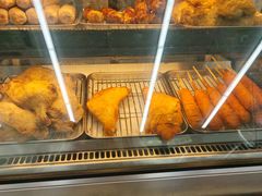 -全家便利店(沪太路三店)