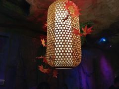 -醉小酒馆·川菜·江湖菜·重庆菜(观音桥旗舰店)